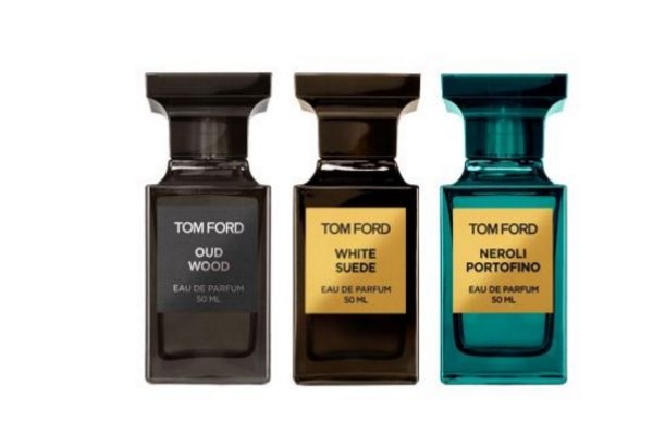 男士香水什么香調(diào)最好 6款男士香水推薦 男士香水什么香調(diào)最好 6款男士香水推薦