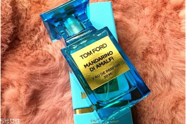 男士香水什么香調(diào)最好 6款男士香水推薦 男士香水什么香調(diào)最好 6款男士香水推薦