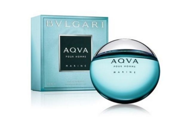 男士香水什么香調(diào)最好 6款男士香水推薦 男士香水什么香調(diào)最好 6款男士香水推薦