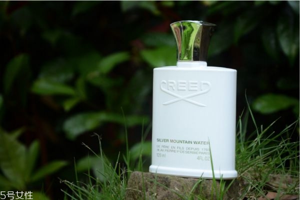 男士香水什么香調(diào)最好 6款男士香水推薦 男士香水什么香調(diào)最好 6款男士香水推薦