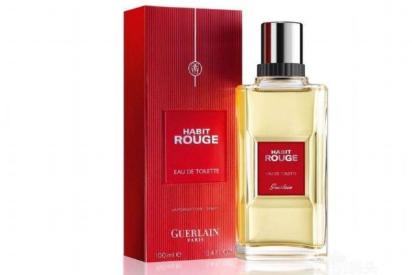 男士香水什么香調(diào)最好 6款男士香水推薦 男士香水什么香調(diào)最好 6款男士香水推薦