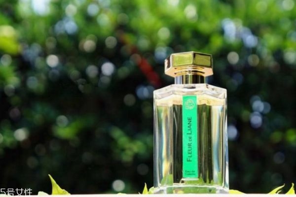 男士香水什么香調(diào)最好 6款男士香水推薦 男士香水什么香調(diào)最好 6款男士香水推薦