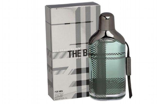 男士香水什么香調(diào)最好 6款男士香水推薦 男士香水什么香調(diào)最好 6款男士香水推薦