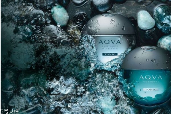 男士香水什么香調(diào)最好 6款男士香水推薦 男士香水什么香調(diào)最好 6款男士香水推薦
