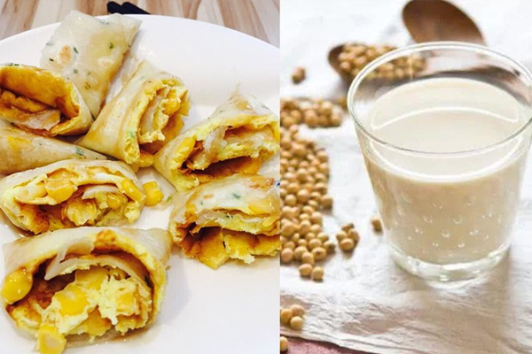 早餐吃什么好又能減肥 5種簡易減肥早餐食譜 早餐吃什么好又能減肥 5種簡易減肥早餐食譜