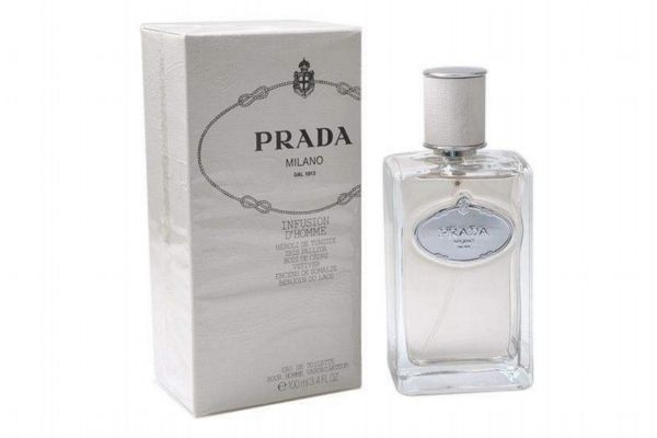 男士香水什么香調(diào)最好 6款男士香水推薦 男士香水什么香調(diào)最好 6款男士香水推薦