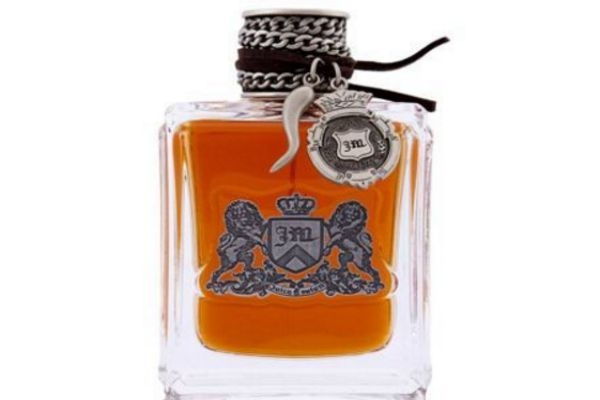 男士香水什么香調(diào)最好 6款男士香水推薦 男士香水什么香調(diào)最好 6款男士香水推薦