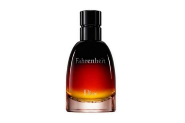 男士香水什么香調(diào)最好 6款男士香水推薦 男士香水什么香調(diào)最好 6款男士香水推薦