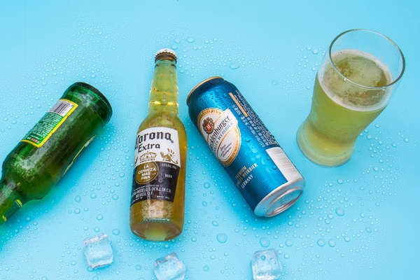 啤酒能澆花嗎 不失為一種好花肥 啤酒能澆花嗎 不失為一種好花肥