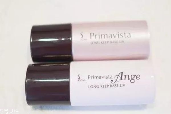 sofina隔離日版和臺版區(qū)別 日版和臺版大pk sofina隔離日版和臺版區(qū)別 日版和臺版大pk