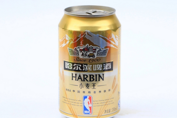 啤酒能染發(fā)嗎 有這個功效 啤酒能染發(fā)嗎 有這個功效