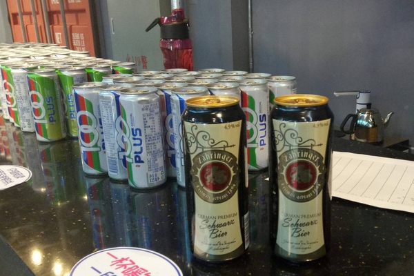 啤酒能染發(fā)嗎 有這個功效 啤酒能染發(fā)嗎 有這個功效