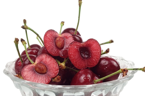 車?yán)遄涌梢远喑詥?最好是不要 車?yán)遄涌梢远喑詥?最好是不要