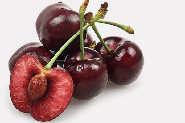 車?yán)遄涌梢远喑詥?最好是不要 車?yán)遄涌梢远喑詥?最好是不要