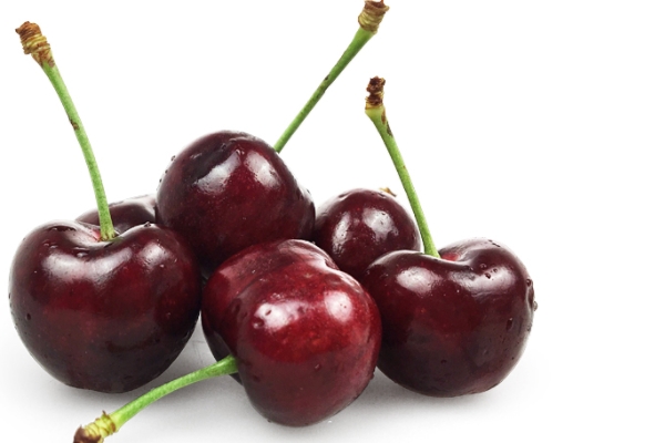 車?yán)遄涌梢远喑詥?最好是不要 車?yán)遄涌梢远喑詥?最好是不要