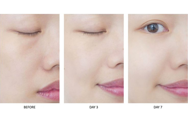 倩碧雙v安瓶精華真的有用嗎 倩碧雙v安瓶精華7天實測 倩碧雙v安瓶精華真的有用嗎 倩碧雙v安瓶精華7天實測