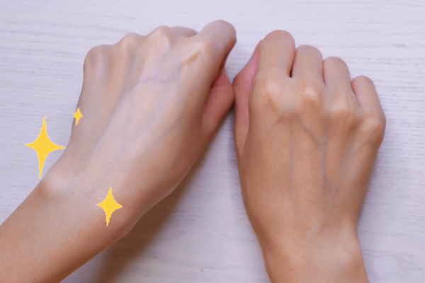 倩碧雙v安瓶精華真的有用嗎 倩碧雙v安瓶精華7天實測 倩碧雙v安瓶精華真的有用嗎 倩碧雙v安瓶精華7天實測