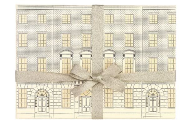 jo malone圣誕禮盒有什么 祖馬龍圣誕禮盒2018 jo malone圣誕禮盒有什么 祖馬龍圣誕禮盒2018