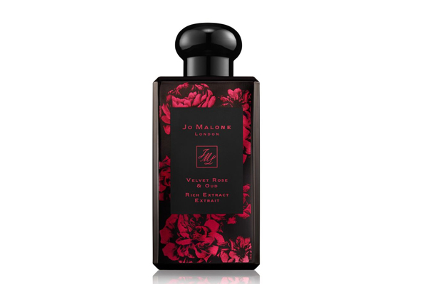 祖馬龍醇粹古龍水哪款最好 祖馬龍醇粹古龍水3款介紹 祖馬龍醇粹古龍水哪款最好 祖馬龍醇粹古龍水3款介紹