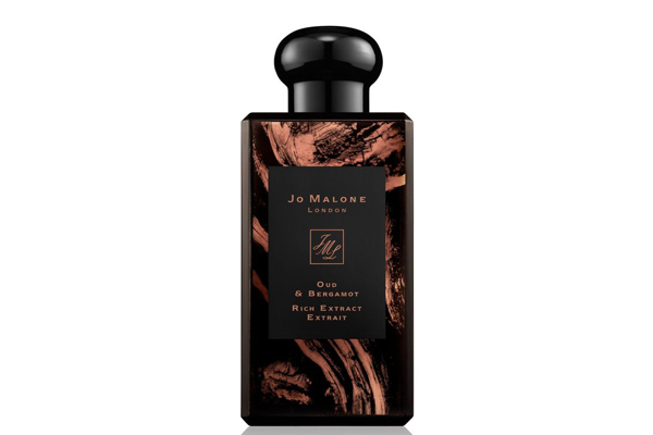 祖馬龍醇粹古龍水哪款最好 祖馬龍醇粹古龍水3款介紹 祖馬龍醇粹古龍水哪款最好 祖馬龍醇粹古龍水3款介紹