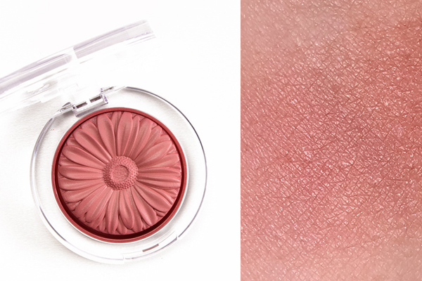 土橘色腮紅哪個(gè)牌子好 8款土橘色腮紅推薦 土橘色腮紅哪個(gè)牌子好 8款土橘色腮紅推薦