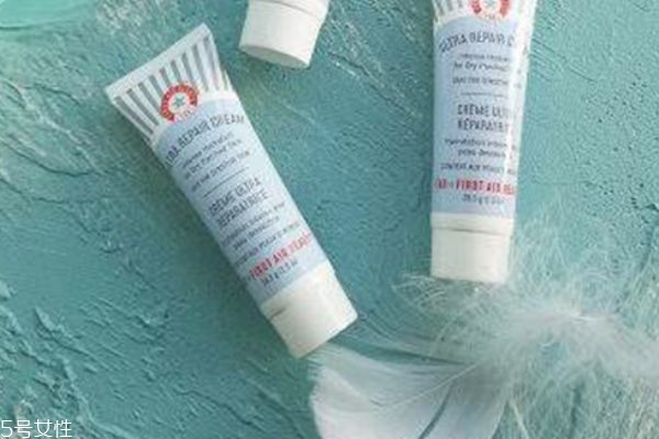 fab急救面霜怎么乳化 乳化三部曲 fab急救面霜怎么乳化 乳化三部曲