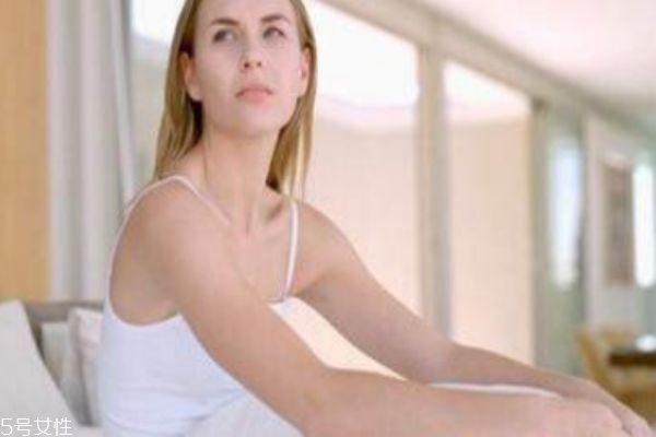 fab急救面霜有激素嗎 沒有激素成分 fab急救面霜有激素嗎 沒有激素成分