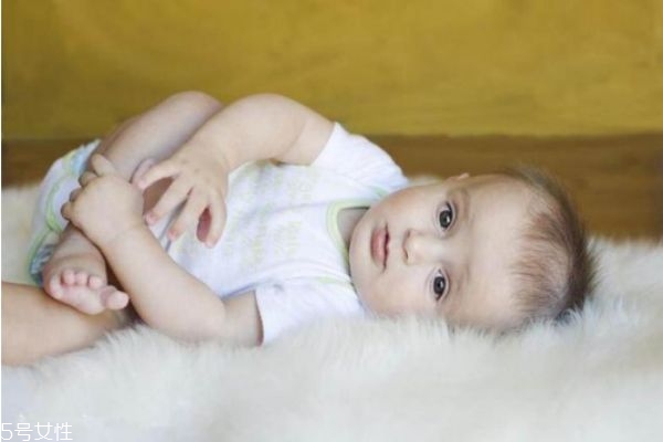 新生兒有胎記怎么辦怎么去除 新生兒有胎記怎么辦怎么去除
