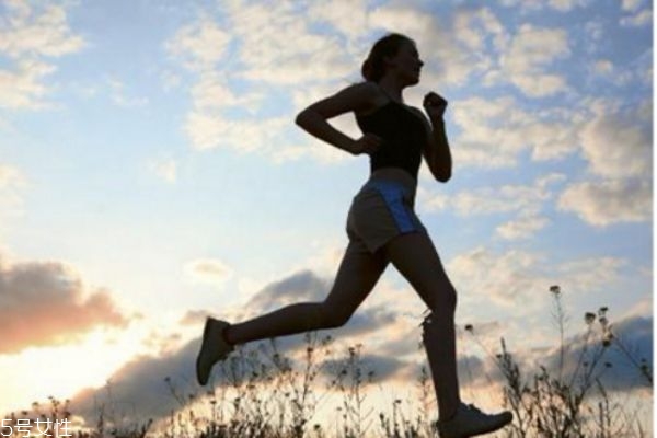 怎樣減肚子上的贅肉最快最有效 怎樣減肚子上的贅肉最快最有效