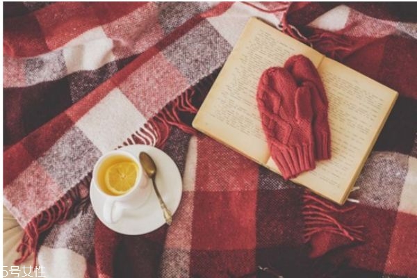 天冷喝茶7大建議 遠(yuǎn)離毒茶危害 天冷喝茶7大建議 遠(yuǎn)離毒茶危害