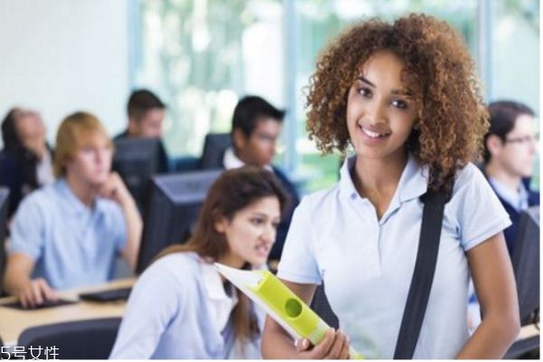 青春期性心理普遍都很早熟 青春期性心理普遍都很早熟