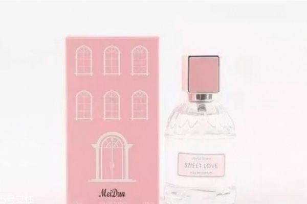 平價少女香水有哪些 適合學(xué)生黨的平價香水 平價少女香水有哪些 適合學(xué)生黨的平價香水