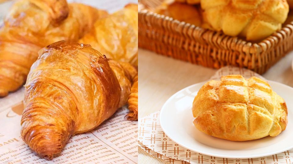 早餐吃什么好又能減肥 5種簡易減肥早餐食譜 早餐吃什么好又能減肥 5種簡易減肥早餐食譜