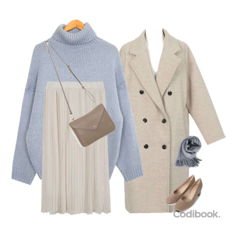 灰色和藍色衣服搭配嗎 灰色和藍色搭配效果圖片 灰色和藍色衣服搭配嗎 灰色和藍色搭配效果圖片