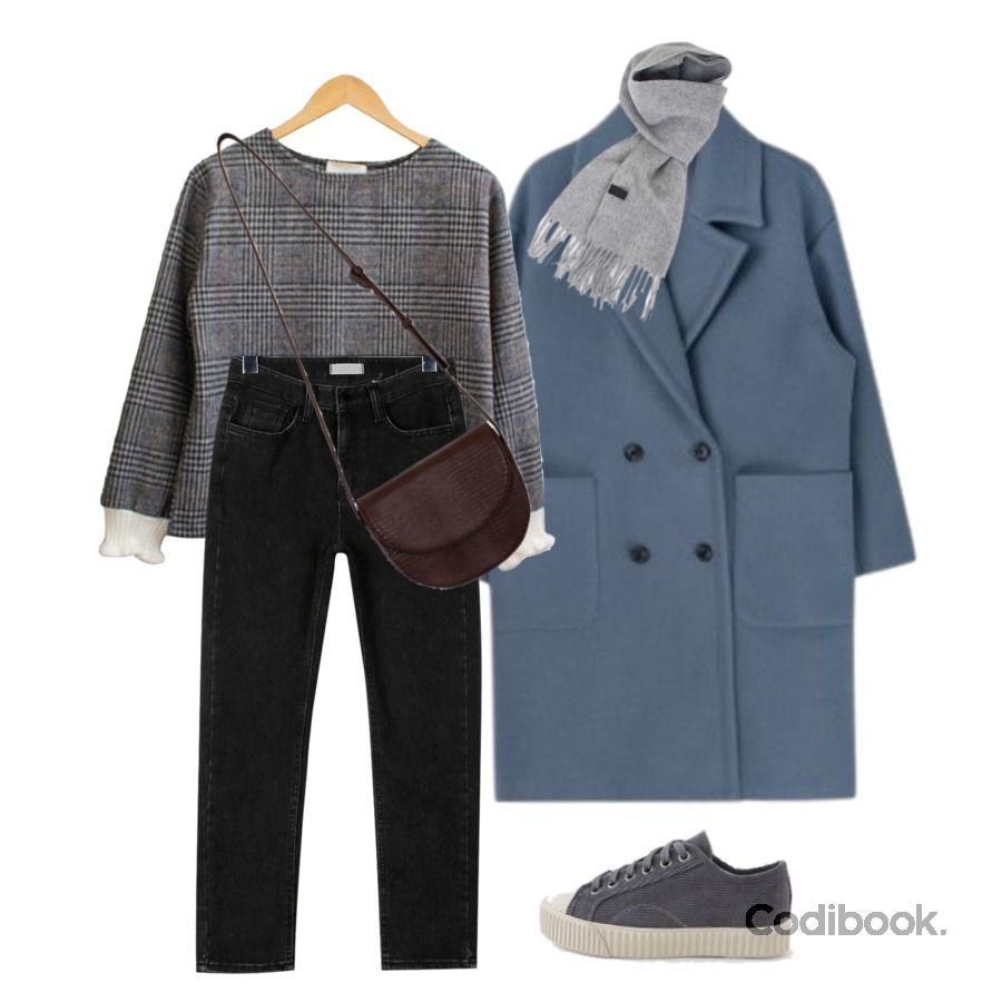 灰色和藍色衣服搭配嗎 灰色和藍色搭配效果圖片 灰色和藍色衣服搭配嗎 灰色和藍色搭配效果圖片