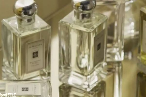 jo malone圣誕禮盒有什么 祖馬龍圣誕禮盒2018 jo malone圣誕禮盒有什么 祖馬龍圣誕禮盒2018