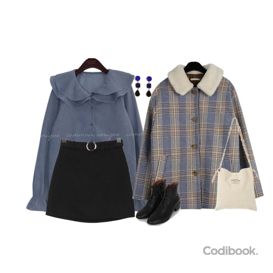 灰色和藍色衣服搭配嗎 灰色和藍色搭配效果圖片 灰色和藍色衣服搭配嗎 灰色和藍色搭配效果圖片