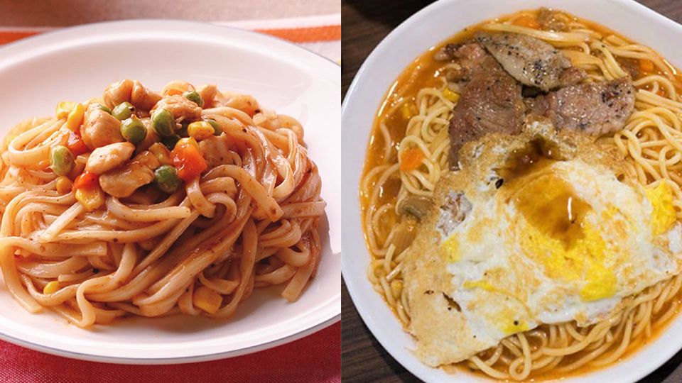 早餐吃什么好又能減肥 5種簡易減肥早餐食譜 早餐吃什么好又能減肥 5種簡易減肥早餐食譜