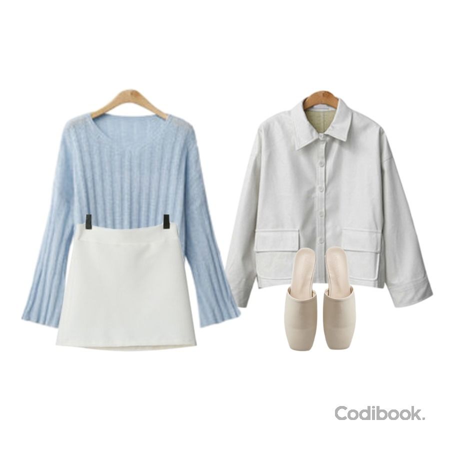 灰色和藍色衣服搭配嗎 灰色和藍色搭配效果圖片 灰色和藍色衣服搭配嗎 灰色和藍色搭配效果圖片