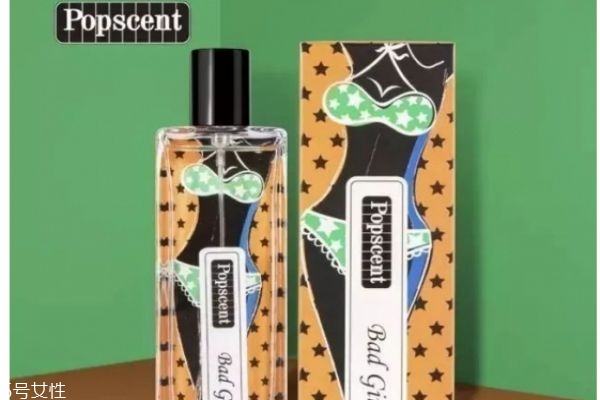 平價少女香水有哪些 適合學(xué)生黨的平價香水 平價少女香水有哪些 適合學(xué)生黨的平價香水