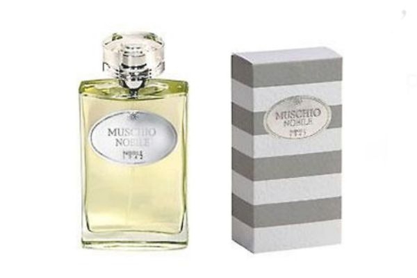 花香調(diào)麝香香水有哪些 零差評的香水盤點 花香調(diào)麝香香水有哪些 零差評的香水盤點