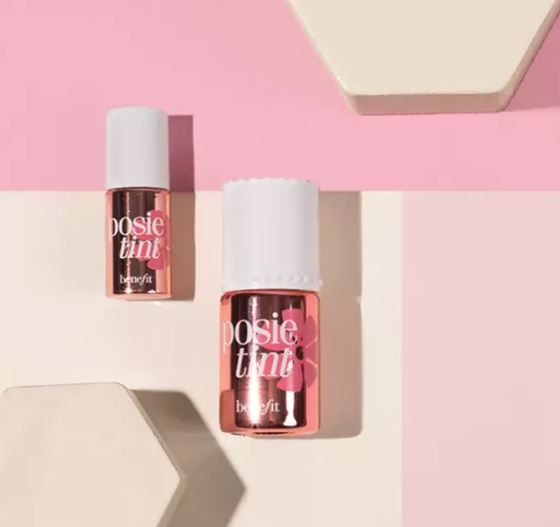 腮紅液什么牌子好用 精選8款液體腮紅推薦 腮紅液什么牌子好用 精選8款液體腮紅推薦