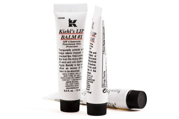 嘴唇干裂用什么唇膏 秋冬潤(rùn)唇膏推薦 嘴唇干裂用什么唇膏 秋冬潤(rùn)唇膏推薦