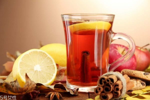 天冷喝茶7大建議 遠(yuǎn)離毒茶危害 天冷喝茶7大建議 遠(yuǎn)離毒茶危害