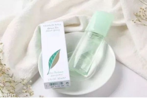 平價少女香水有哪些 適合學(xué)生黨的平價香水 平價少女香水有哪些 適合學(xué)生黨的平價香水