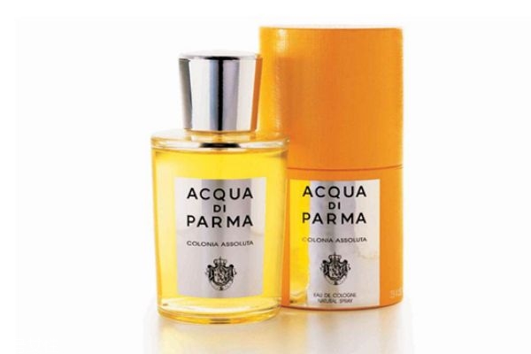 男士檀木香水有哪些 檀香味的男士香水哪個(gè)好聞 男士檀木香水有哪些 檀香味的男士香水哪個(gè)好聞