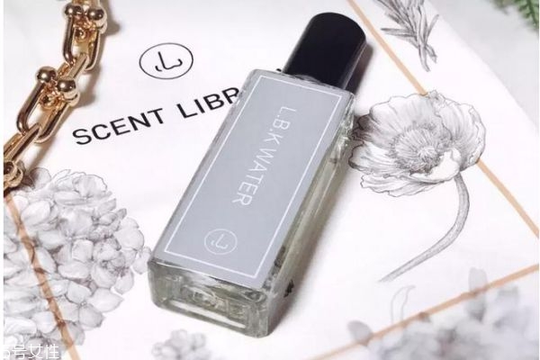 花香調(diào)麝香香水有哪些 零差評的香水盤點 花香調(diào)麝香香水有哪些 零差評的香水盤點