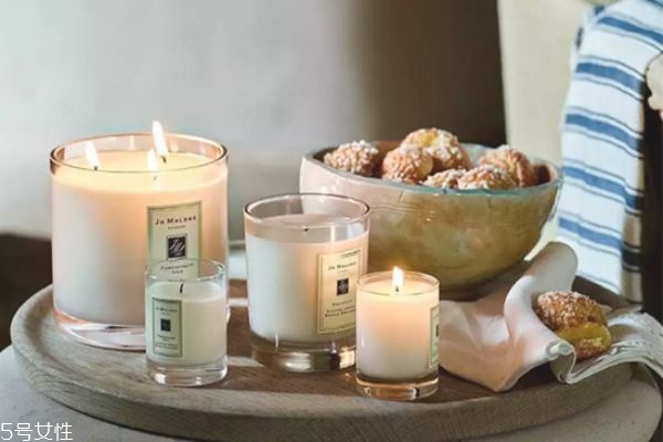 jo malone圣誕禮盒有什么 祖馬龍圣誕禮盒2018 jo malone圣誕禮盒有什么 祖馬龍圣誕禮盒2018