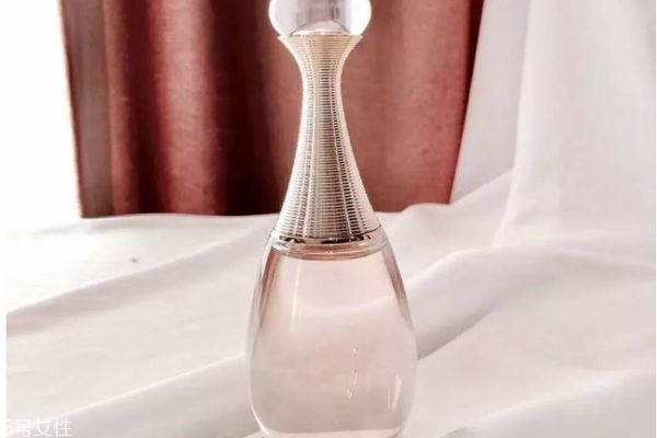 花香調(diào)麝香香水有哪些 零差評的香水盤點 花香調(diào)麝香香水有哪些 零差評的香水盤點