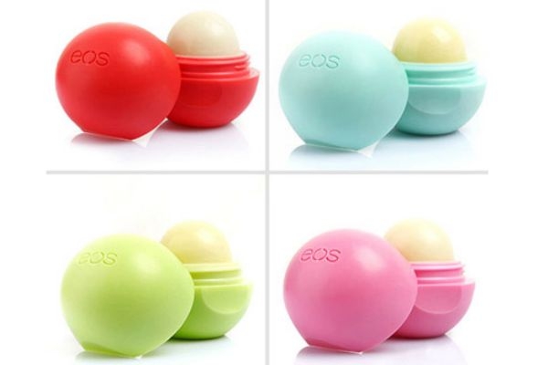 嘴唇干裂用什么唇膏 秋冬潤(rùn)唇膏推薦 嘴唇干裂用什么唇膏 秋冬潤(rùn)唇膏推薦